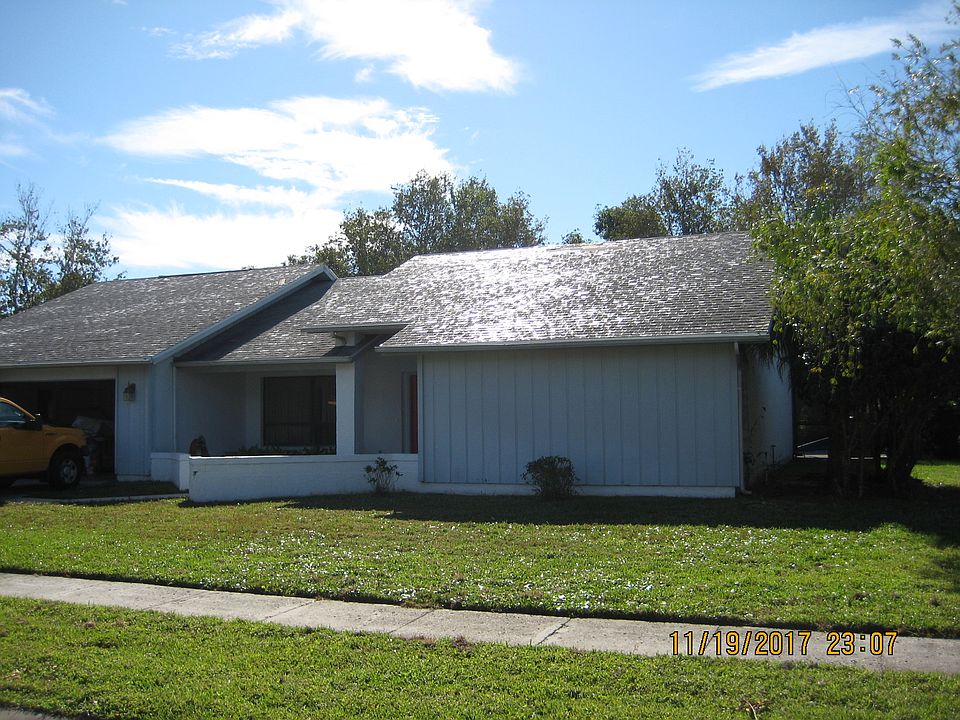 1st image of 470 Cypress Creek Cir