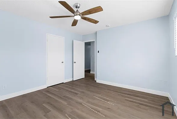 1804 W 78th St #2 — Photo 16