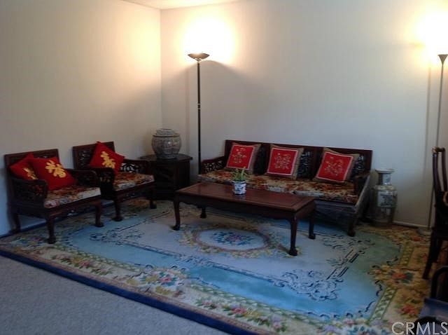 1st image of 4829 Agnes Ave Unit E