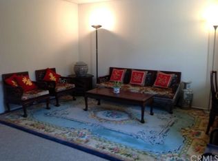 4829 Agnes Ave UNIT E, Temple City, CA 91780