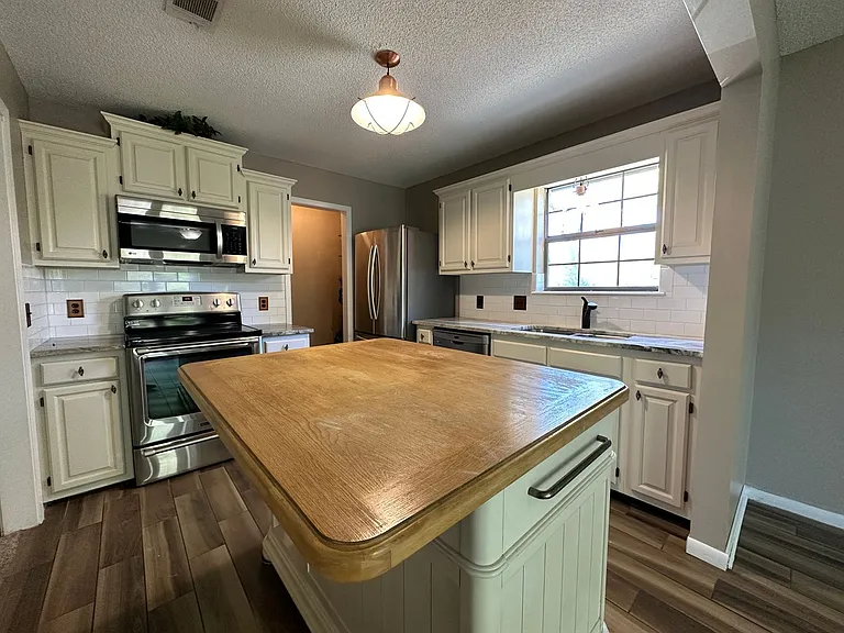 4831 E Olive Rd #4D — Photo 4
