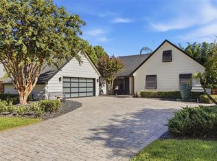 465 Mandalay Rd, Orlando, FL 32809