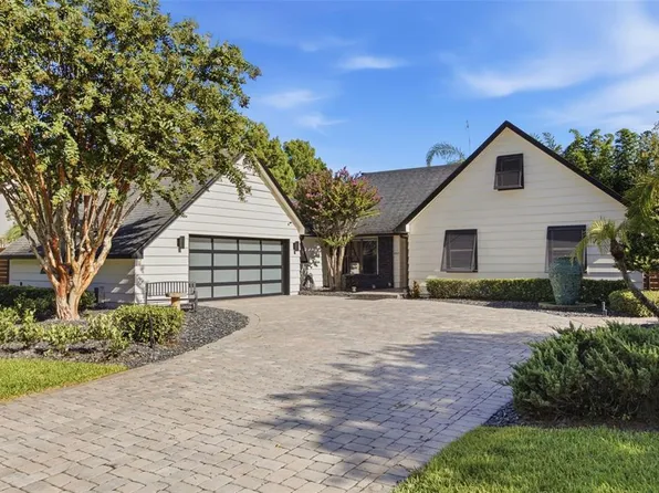 465 Mandalay Rd, Orlando, FL 32809