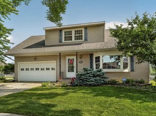 1648 13th Ave NW, Rochester, MN 55901