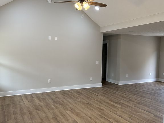 3rd image of 2264 Collier Rd Lot 5