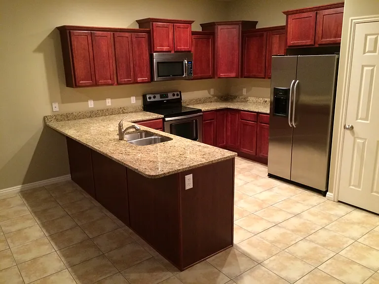 825 W Jordan Oaks Ct — Photo 33