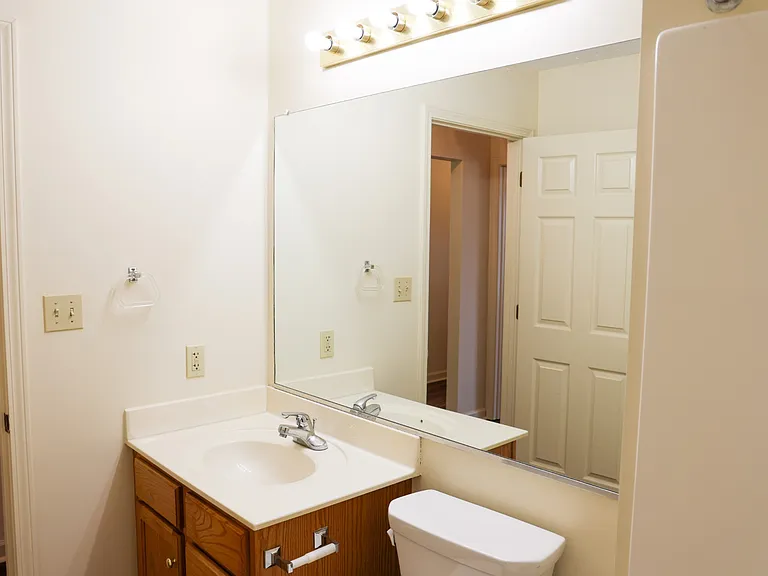 105 Bruce View Cir — Photo 10