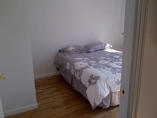 Rented by Elinor Taasa, LREB | media 15