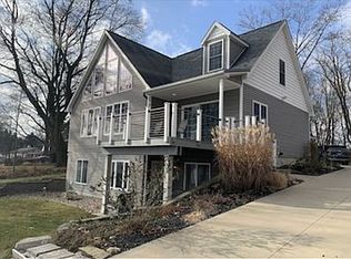 50874 Garrett Rd, Dowagiac, MI 49047