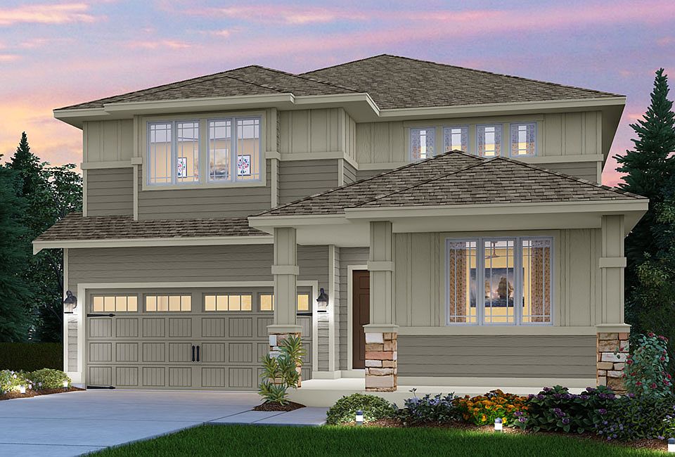 1st image of 10324 Driftwood Ave #25