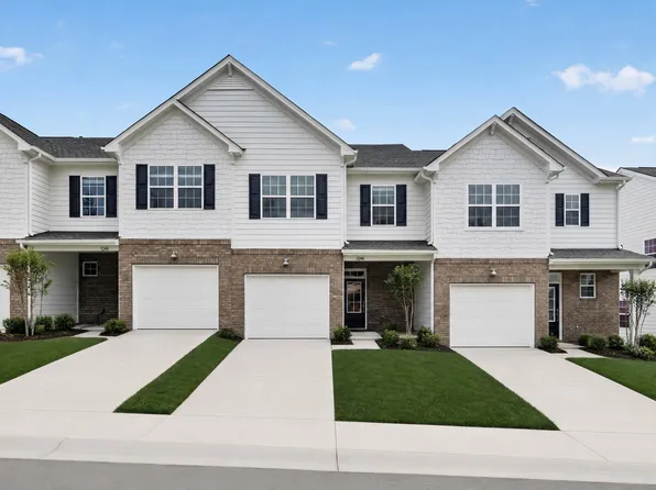 1244 Nighthawk Way, Belmont, NC 28012