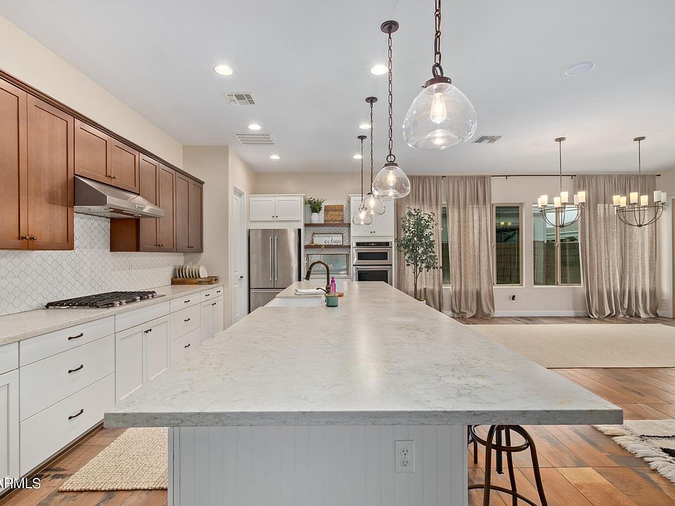 1st image of 14448 W Larkspur Drive