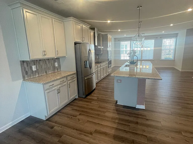 8131 Wistar Creek Mews #BB — Photo 6