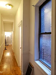 Rented by Signature Property Realty