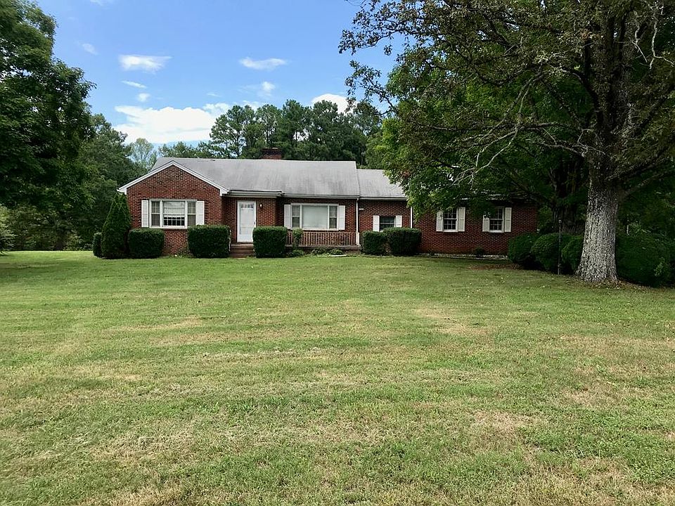 1st image of 16667 W James Anderson Hwy