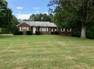 16667 W James Anderson Hwy, Buckingham, VA 23921