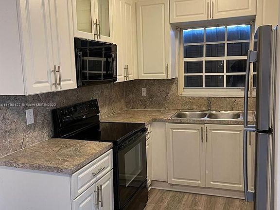 5th image of 1798 NW 51st St #0