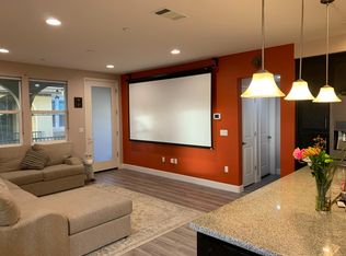 2025 Lee Way, Milpitas, CA 95035