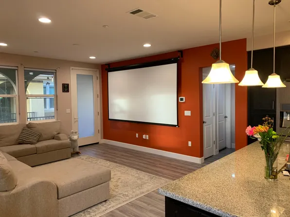 2025 Lee Way, Milpitas, CA 95035