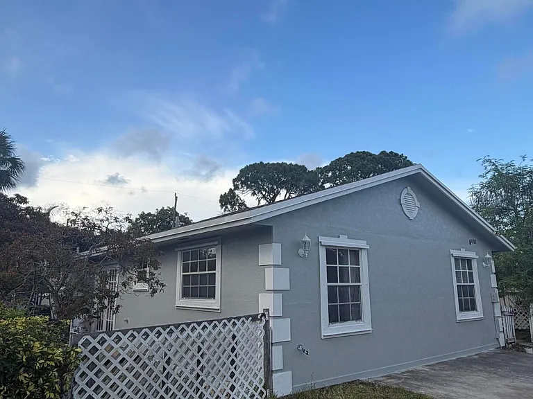 4403 Anna Ln #B — Photo 21