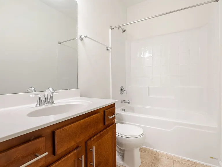 4351 Flintlock Ln — Photo 16