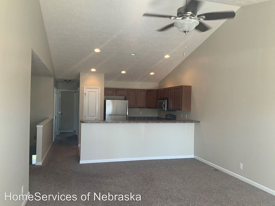 1st image of 2605 NW 52nd St #1