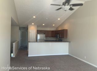 2605 NW 52nd St #1, Lincoln, NE 68524