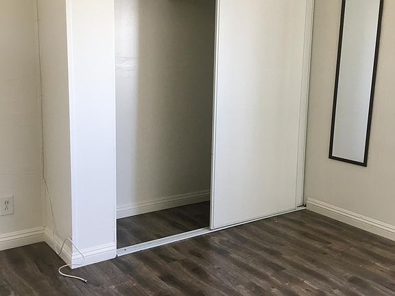 5th image of 811 N Stimson Ave #1/2