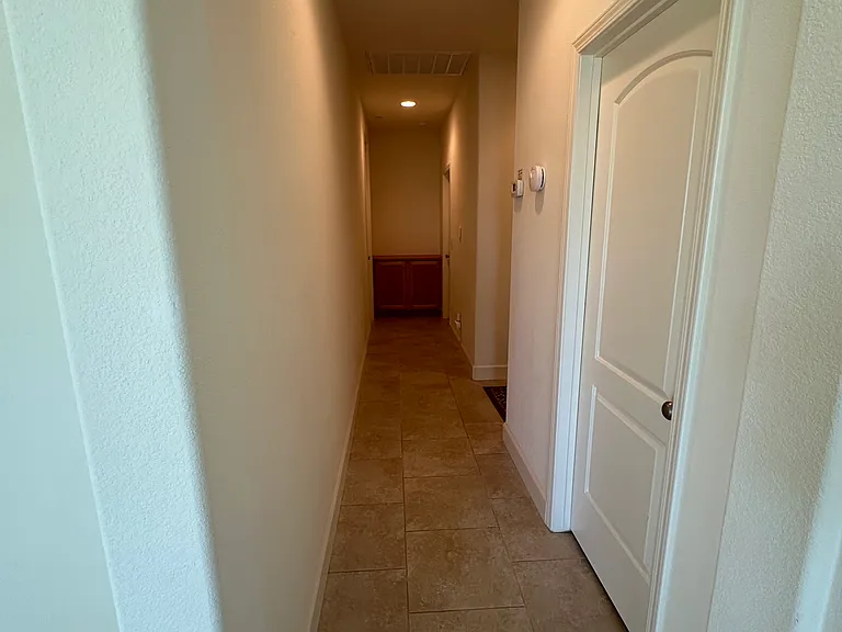 5736 Lochcarron Dr — Photo 11