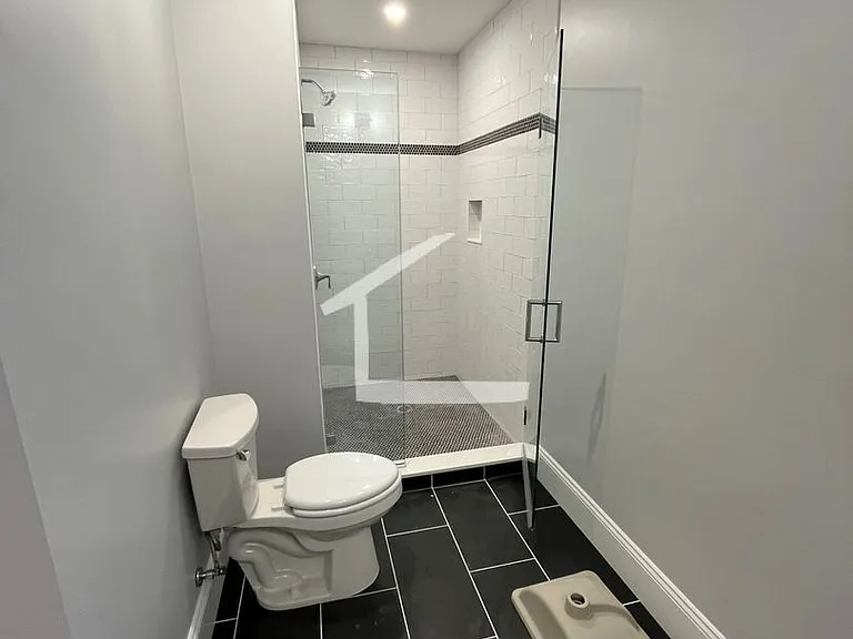 19 Shepard St #3A — Photo 14
