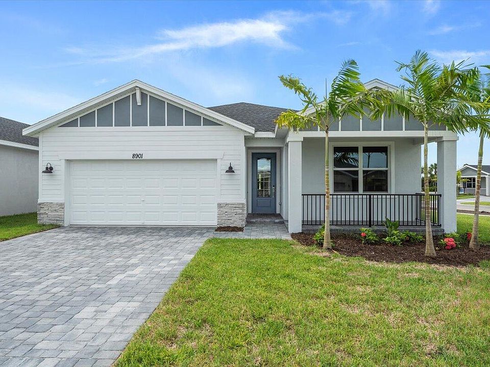 1st image of 8901 Dahlia Circle