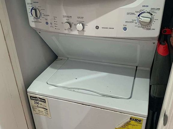 5th image of 1102 Bedford Ave APT 3