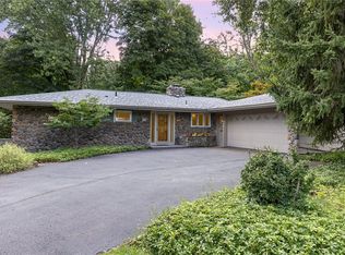 133 Imperial Cir, Rochester, NY 14617