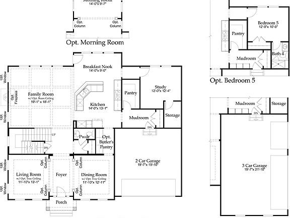 2nd image of 14896 Wrights Ln