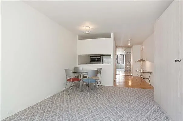 Rented by Engel & Völkers New York City | media 19