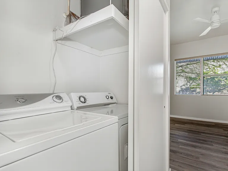 3015 Bryan St #1A — Photo 14