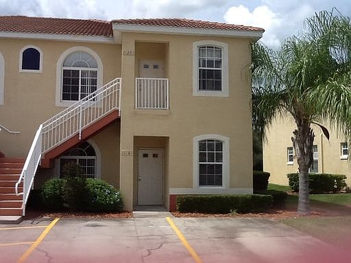 1st image of 11101 Indian Creek Dr