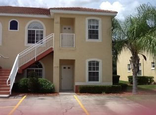 11101 Indian Creek Dr, Kissimmee, FL 34759