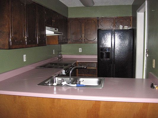 5th image of 1134 Willow St