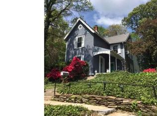 143 Woodland Rd, Wyncote, PA 19095