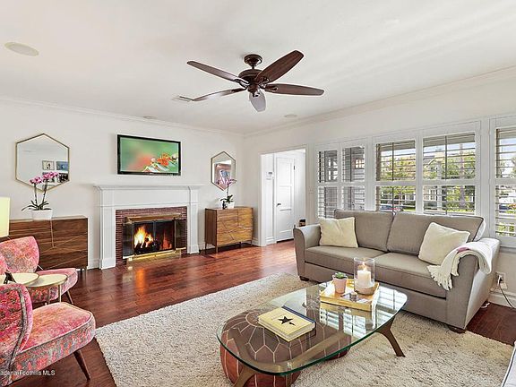 5th image of 2265 Casa Grande St