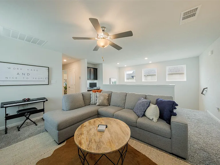 821 Lone Peak Way — Photo 19