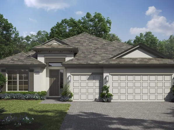 4042 Tower Pointe Way, Vero Beach, FL 32967