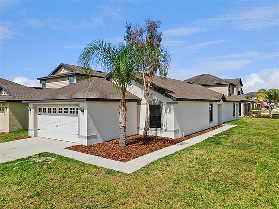 2nd image of 6535 BAIKAL PLACE