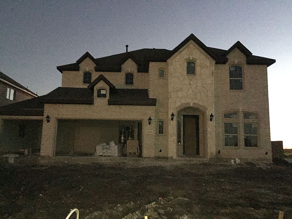 2nd image of 11425 Corsicana Dr