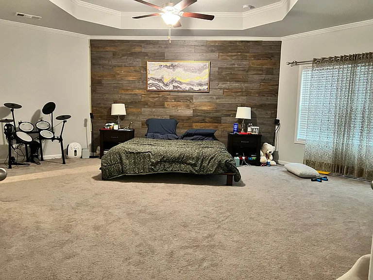 2895 Scarlet Oak Pass — Photo 16