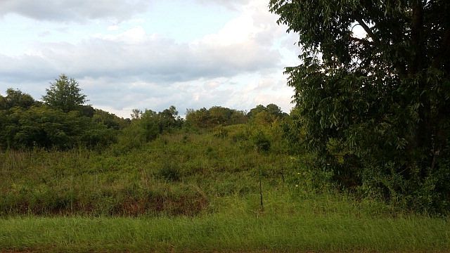 2nd image of 5775 Cane Savannah Rd