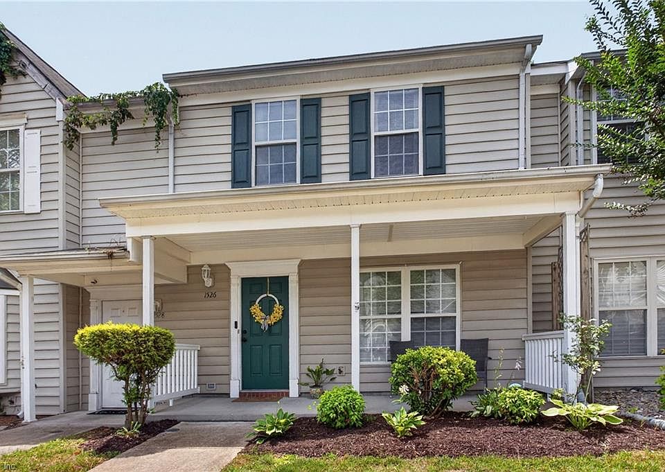 1st image of 1526 Creek Ct