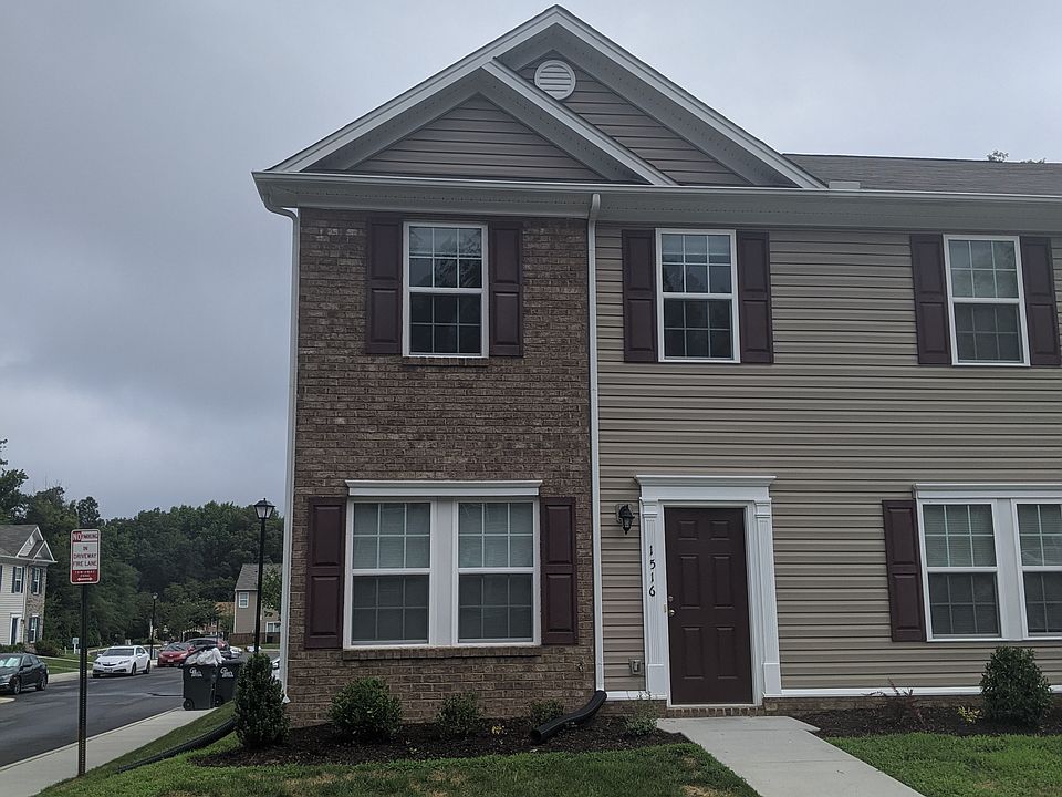 1st image of 1516 Rapunzel Way