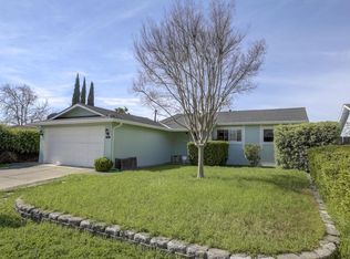 1795 Messina Dr, San Jose, CA 95132